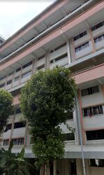 Blk 910 TAMPINES PALMSVILLE (Tampines), HDB 4 Rooms #577022361